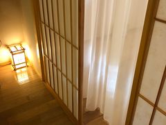 -北京古北水镇御舍温泉酒店