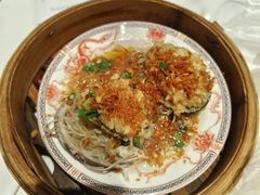 -稻香海鲜饭店(第一国际店)