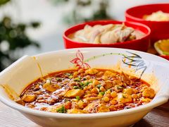 -王婆婆老妈蹄花·川菜馆(太古里一店)