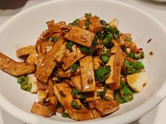 -湘语·湖南家常菜(新洲店)