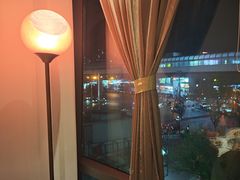 -旺顺阁·北京菜(北辰上品+)