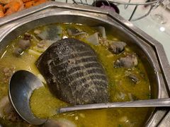 -鑫皇朝酒店(建设一路店)