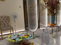 -艾维庭美容纤体SPA