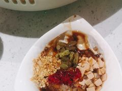 -青花椒花椒鱼(合生汇店)