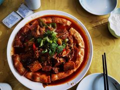 -东伊顺(高银街店)