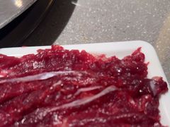 -八合里牛肉火锅(深圳光明大仟里二店)