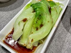 -凯逸轩·匠心粤菜(中城名仕汇店)
