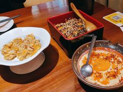 -白石の深夜食堂(宝龙店)