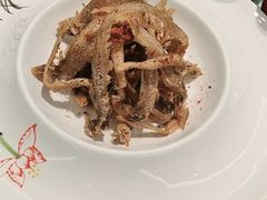 -浪里白·家宴(安德门大街店)