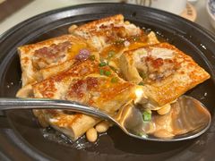 -客语客家菜(华发商都店)