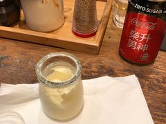 -豚王拉面(锦荣商业大厦店)