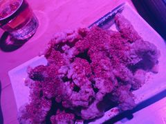 -胡桃里音乐酒馆(环亚凯瑟琳广场店)