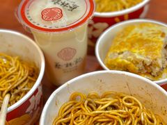 -蔡林记(广埠屯店)