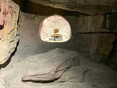 -上海动漫博物馆