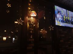 -Pistolera Mexican Cantina女枪手墨西哥餐厅(碧云路店)