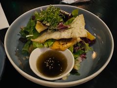 -blue frog蓝蛙(长泰广场店)