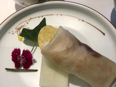 -松鹤楼·非遗·苏帮菜(融科店)