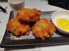 -好食上(喜盈门.范城店)