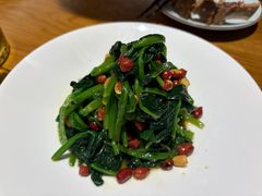-伊喜饺子·烤鸭(五道口学院路店)