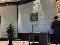 -新天世纪中餐厅