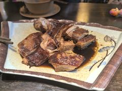 -乌记大厨餐厅