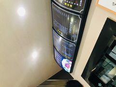 -长乐面庄(康普雷斯B座店)