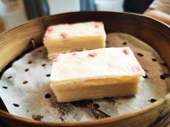 -冶春茶社(官园桥店)