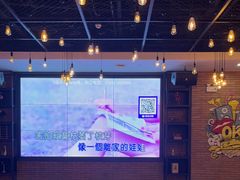 -华熙PARTY匯·量贩KTV(华熙LIVE·528店)