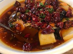 -江南原著(中联广场店)