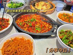 -大碗先生(方圆荟店)