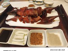 -家宴滇食记·云南家常菜