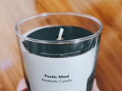 -ZARA HOME(蓝色港湾店)