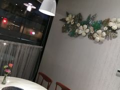 包厢-叁樓·勝记
