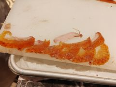 -大鸭梨烤鸭(甘家口店)