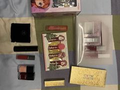 -CHANEL(首都机场T2店)