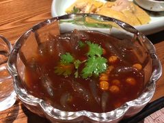 -原製原味(普陀山磐龙店)