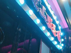-歌友汇KTV(大悦城11层店)