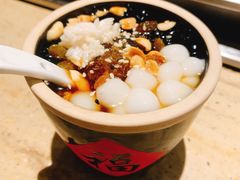 -锦城印象火锅(天府三街店)