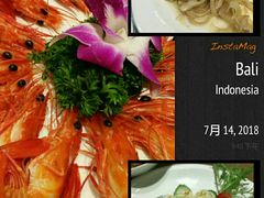 -廊亦舫Lang Yi Fang Restaurant(金桥店)
