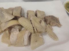 -拿福食府(广大路店)