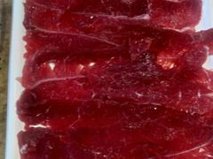-潮汕牛肉火锅(铁西店)