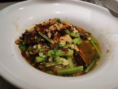 -炊烟小炒黄牛肉(东庆街店)