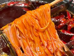-叶记鲜鹅肠火锅城(聚丰锦绣盛世店)