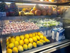 -茶百道(新城市广场店)