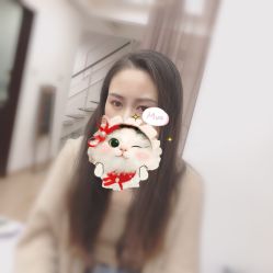 -久匠半永久纹眉