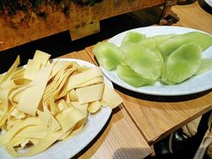 -确喜美味小厨(西单商场兰州店)