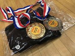 -广州保龄球馆(广州天河体育中心店)