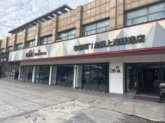 -车艺尚上海龙膜隐形车衣汽车贴膜旗舰店