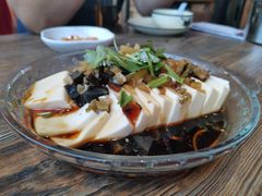 -沙掌门肉蟹煲(沙溪店)