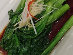 -令氏家外家周秦食府(高新店)